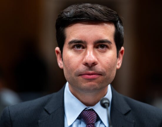 ATA endorses Sonderling for DOL, urges quick action from Senate