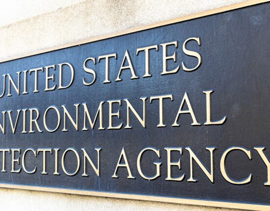 ATA expects EPA to make NOx proposed rulemaking