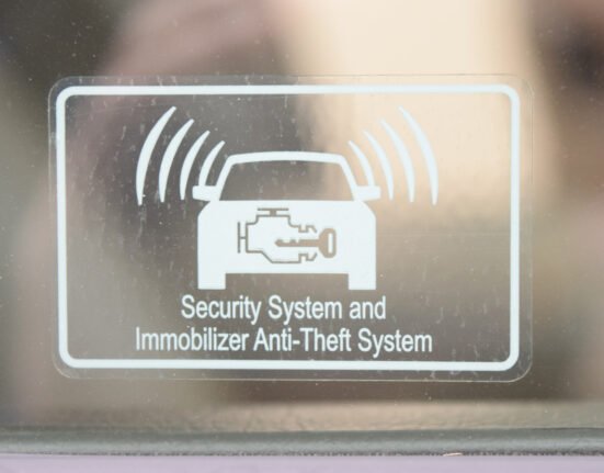 Aftermarket Anti-Theft Device Owners Don't Know How Vulnerable They Are to Hacking