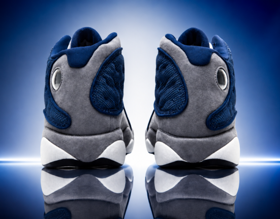 Air Jordan 13 'Flint': Where to Buy the 2026 OG Retro