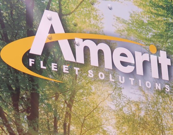 Amerit acquires Kirk NationalLease, TTPS