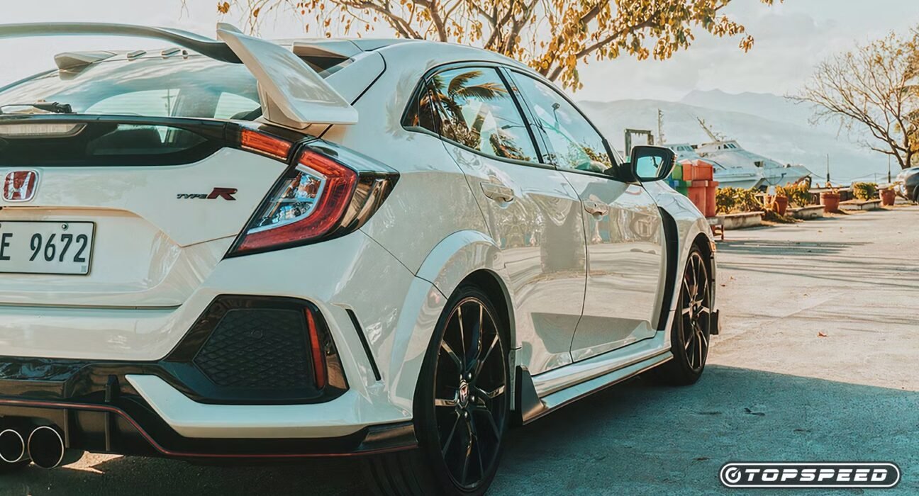 Are dealer markups pricing out the next generation of car enthusiasts?