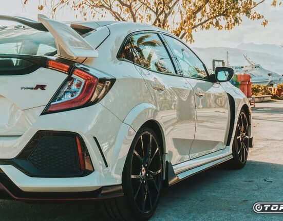 Are dealer markups pricing out the next generation of car enthusiasts?