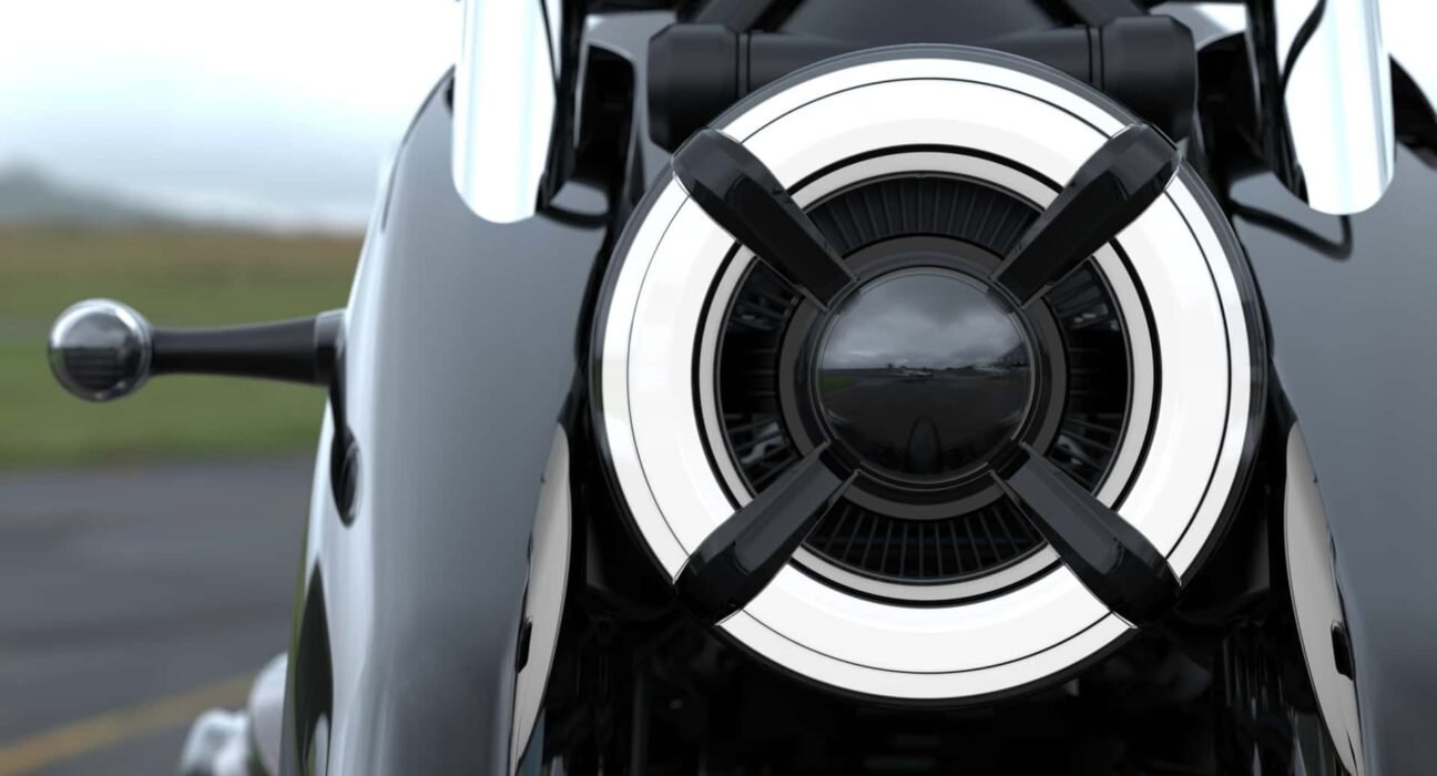 Automakers don't want to fix their blinding headlights