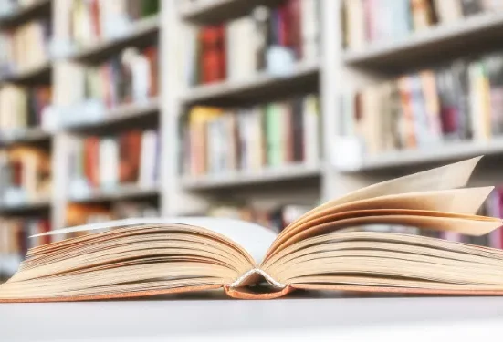 Battle of Library Fulfillment Programs