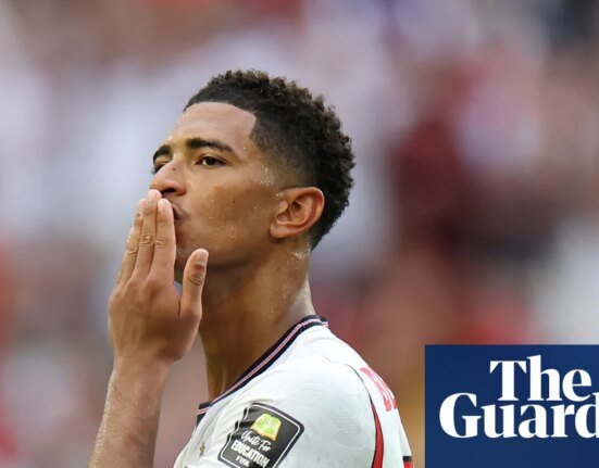 Bellingham beats Norway, England reach semi-finals - World Cup Daily | world cup 2026