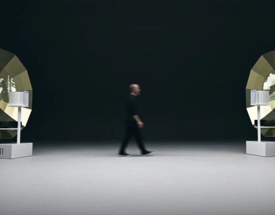 Bentley believes drums are the most natural replacement for V8 sound in EVs