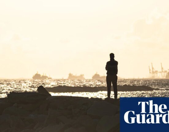 Best Recent Crime & Thrillers - Review Roundup | books