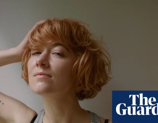 Best Recent Poetry - Review Roundup | Poem