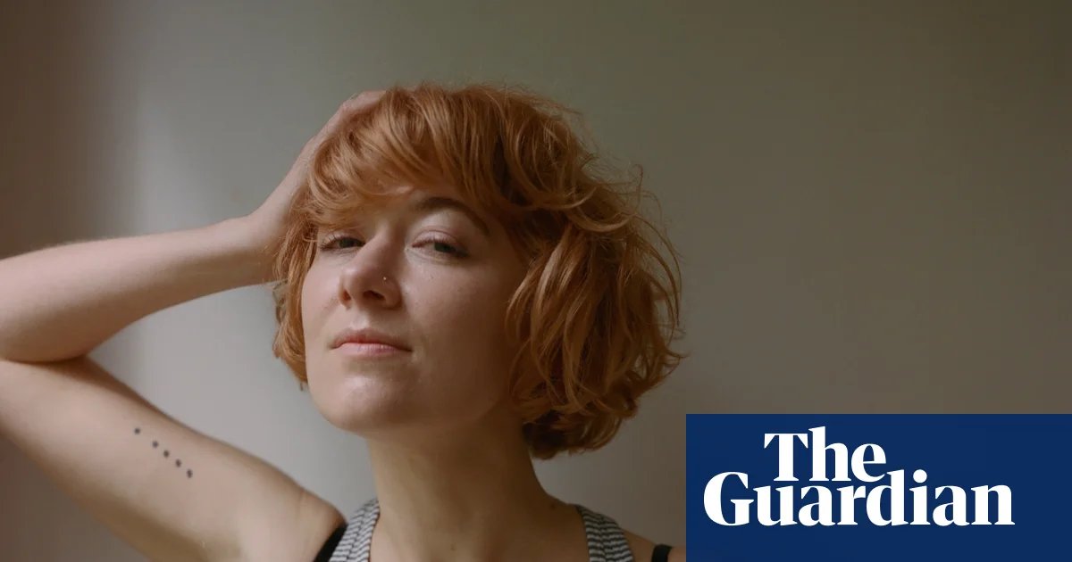 Best Recent Poetry - Review Roundup | Poem