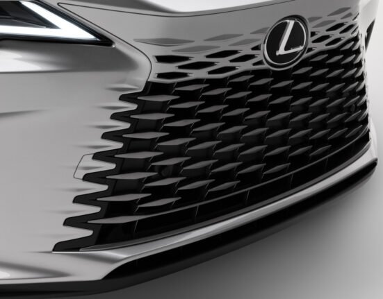 Big owner satisfaction survey suggests big problems for these luxury brands