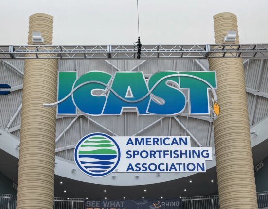 Biggest Winners of ICAST 2026 New Product Showcase