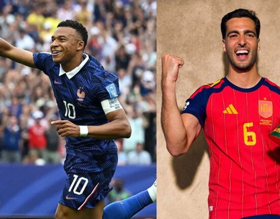 Biggest records broken in 2026 FIFA World Cup
