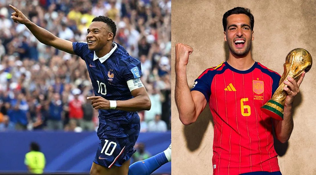 Biggest records broken in 2026 FIFA World Cup