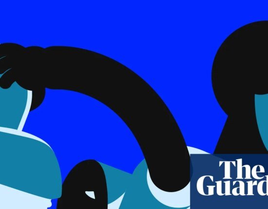 Can AI be conscious? | AI (Artificial Intelligence)