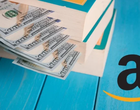 Can You Guess Amazon's Best-Selling Books of All Time?