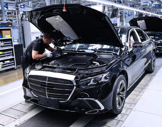 Car makers lose most charges in UK dieselgate case
