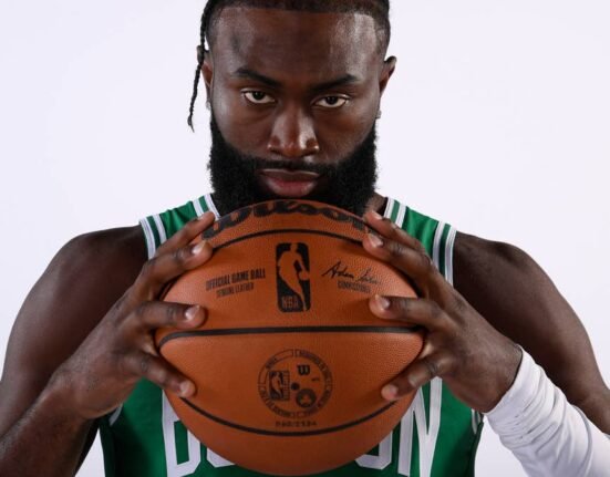 Celtics trade Jaylen Brown to 76ers for Paul George: Boston will live to regret move