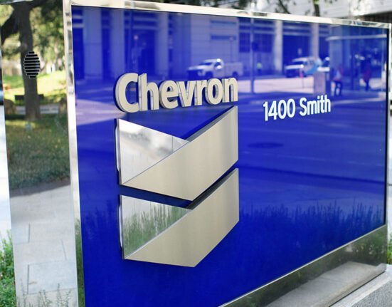 Chevron plans to sign deal with Iraq on July 17