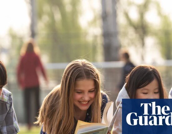 Children's Literature Festival criticized after request to remove comments on diversity books