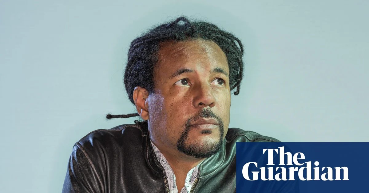 Cool Machine by Colson Whitehead Review - The final part of the Harlem Trilogy is super fun. Imagination