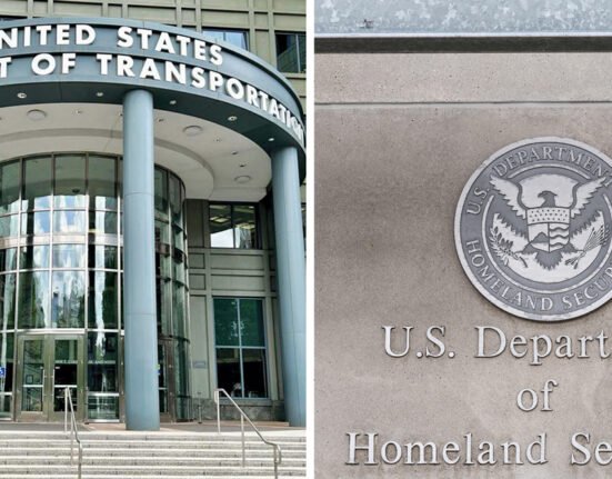 DOT, DHS target 75 CDL training schools in fraud probe