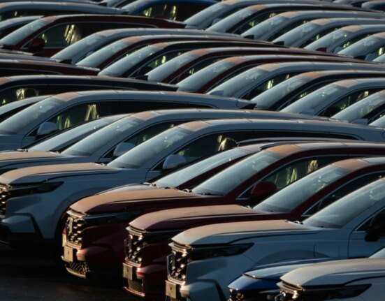 Dealers are demanding new cars more than ever, and sedans have seen the most price increases