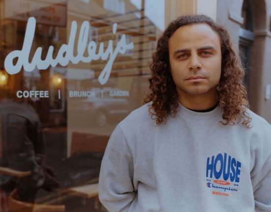 Defected X Champion Collection Launches With House Music Focus