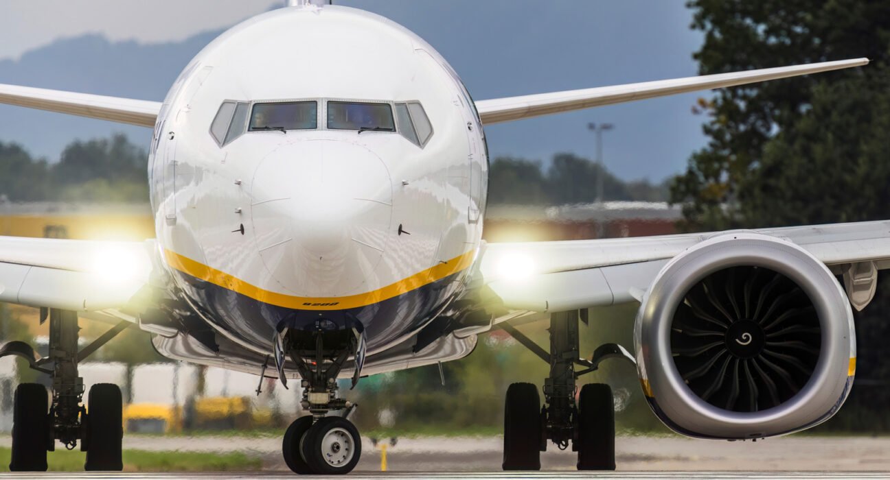 Despite crashes and explosions, the 737 Max is now Boeing's best-selling plane