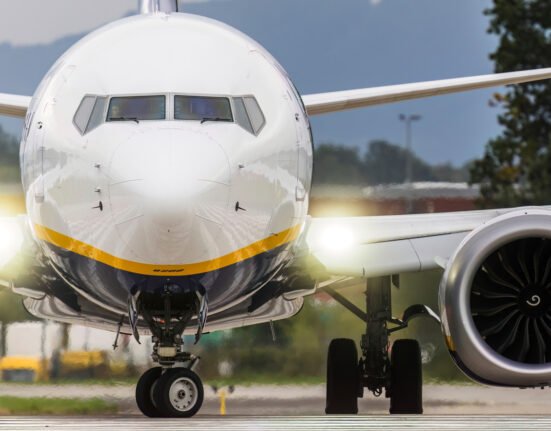 Despite crashes and explosions, the 737 Max is now Boeing's best-selling plane