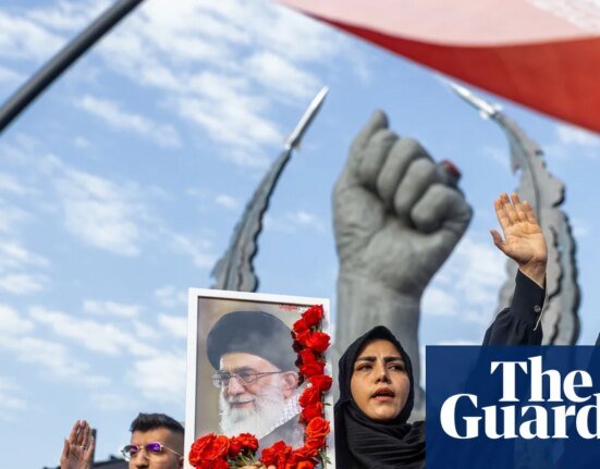 Did Iran win the war? - Podcast | iran