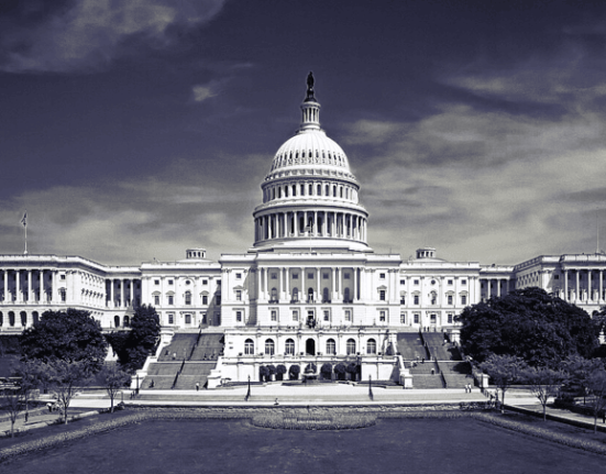 Do US presidents have the power to declare war?