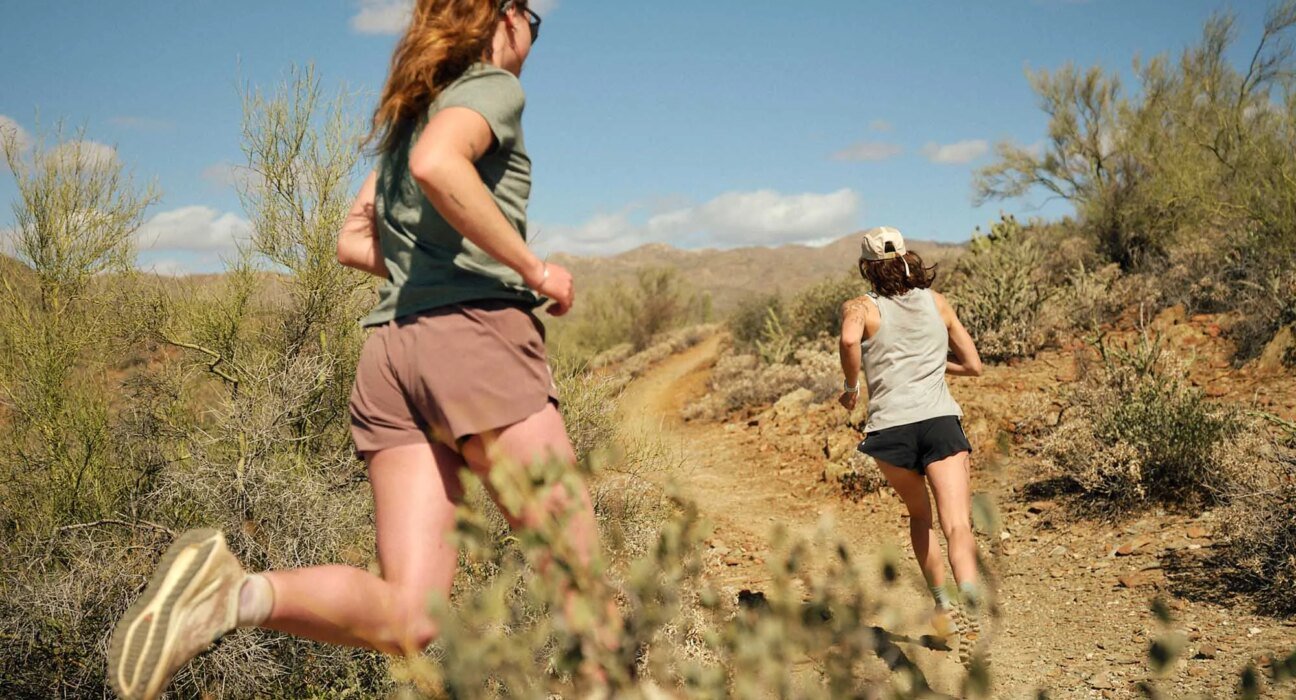 Do you love your merino wool? It may soon get even more expensive