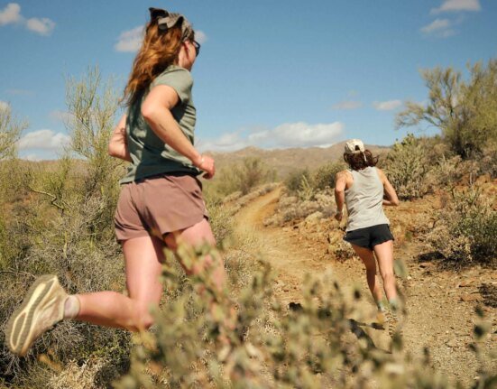 Do you love your merino wool? It may soon get even more expensive