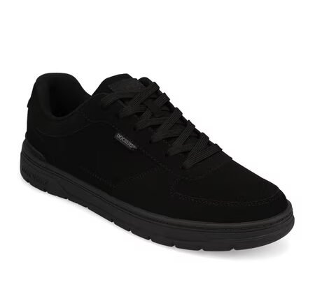 Dockers Created an $18 Sneaker That Comes With Everything and Is More Comfortable Than You Expect