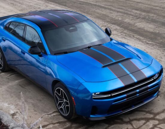 Dodge Power Dollars Returns: Big discounts on Chargers