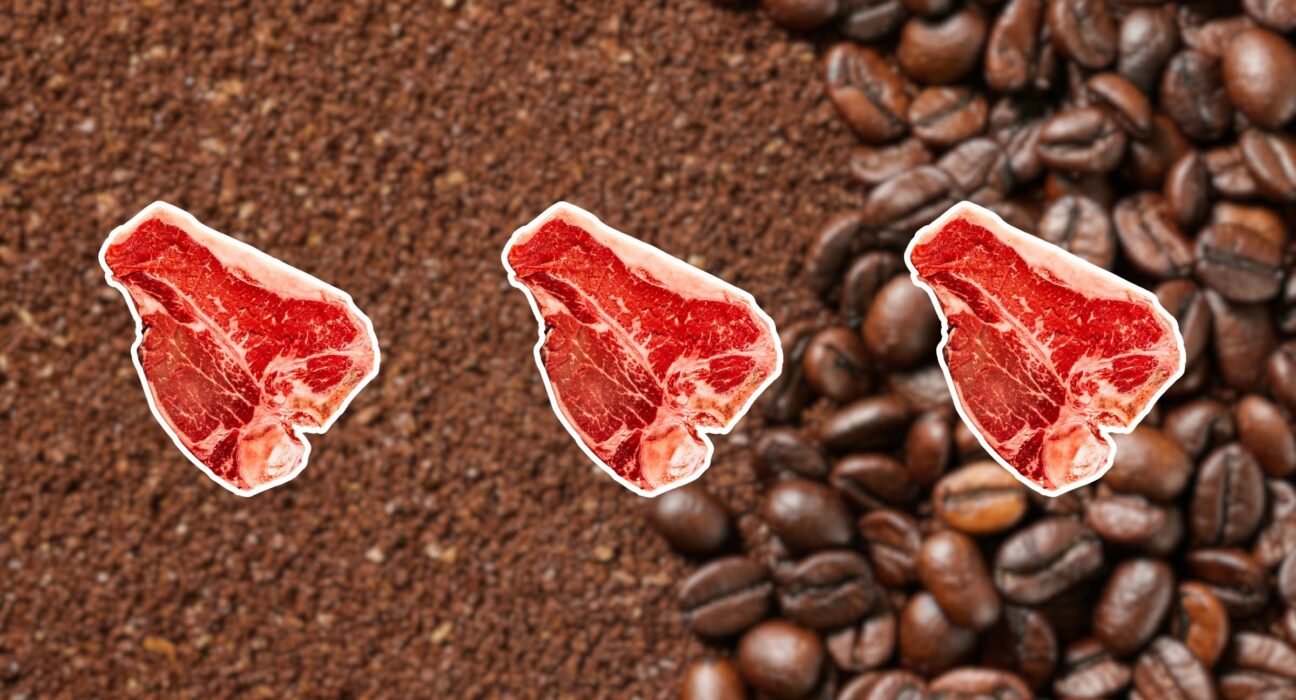 Does Profi boost performance? A sports nutritionist weighs in.