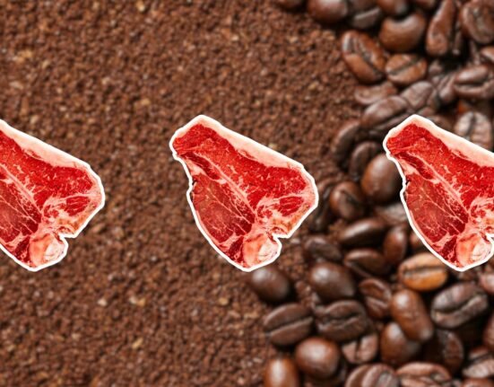 Does Profi boost performance? A sports nutritionist weighs in.