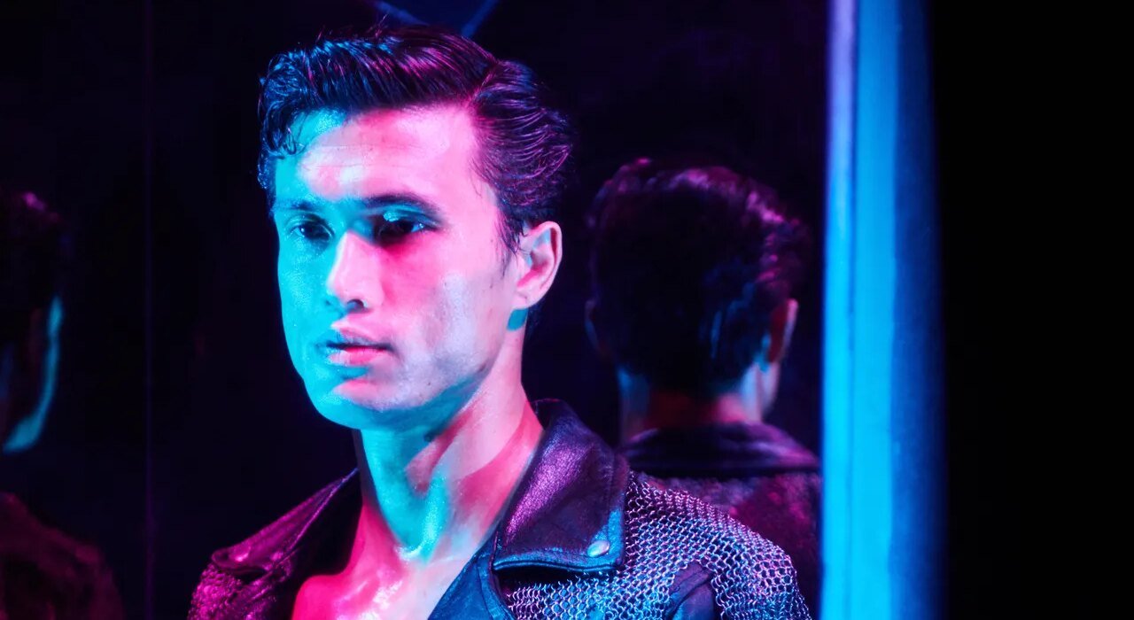 'Drive' Scorpion Jacket Finally Gets a Sequel