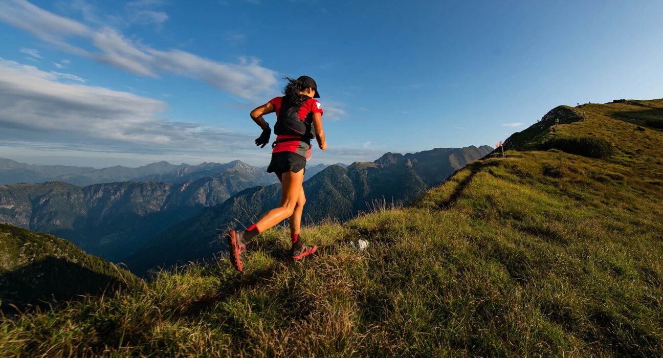 Emerging Gear: 6 Shoes and 4 Accessories for Runners and Hikers This Summer