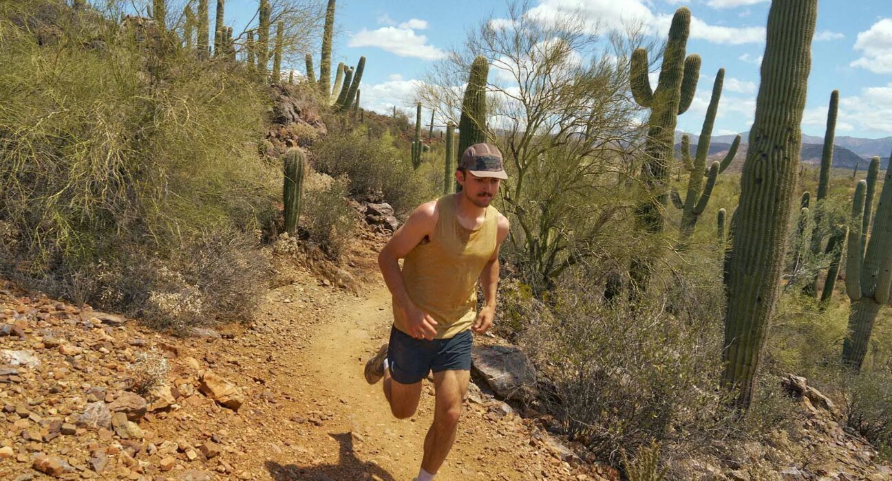 Emerging Gear: New Summer Releases to Beat the Heat
