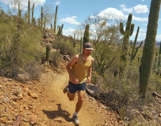 Emerging Gear: New Summer Releases to Beat the Heat