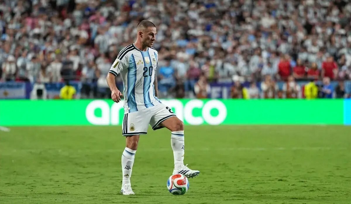 England and Argentina set for tough World Cup clash with penalty drama