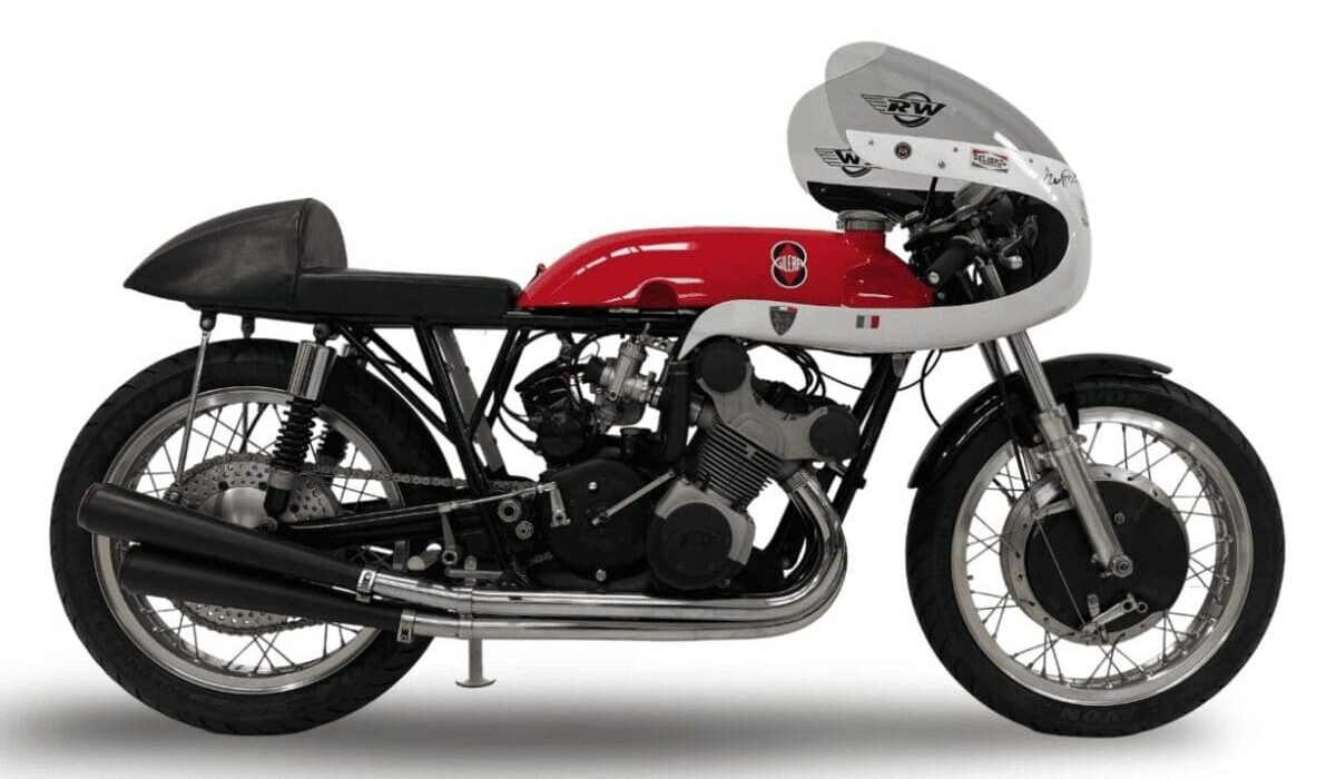 Entries now invited - Bonhams Autumn Stafford Sale | 10-11 October 2026