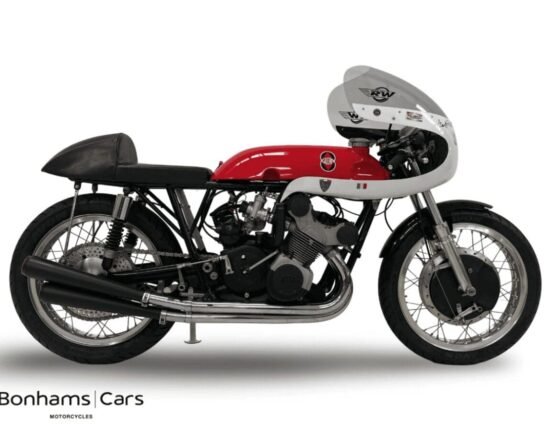 Entries now invited - Bonhams Autumn Stafford Sale | 10-11 October 2026