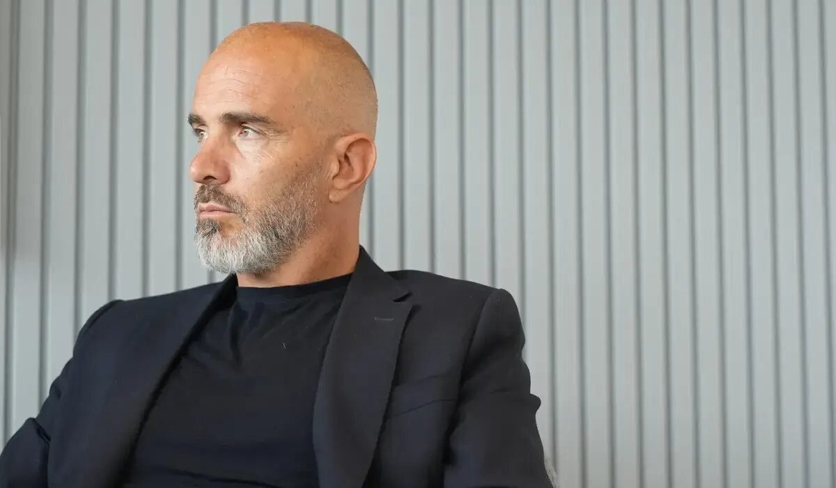 Enzo Maresca plans to give Jack Grealish second chance at Man City