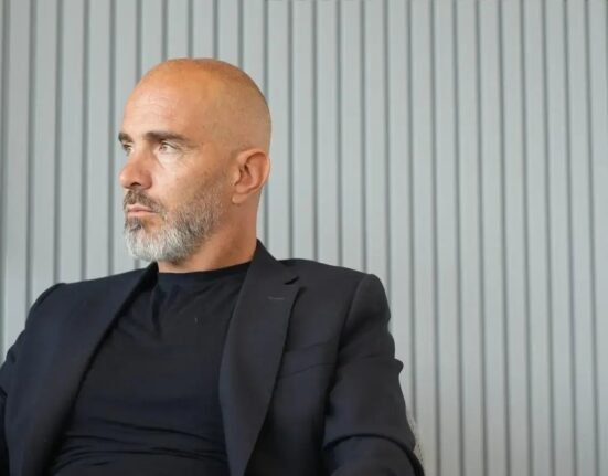 Enzo Maresca plans to give Jack Grealish second chance at Man City
