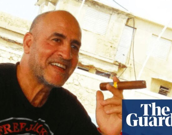Epstein fixer found dead in his Paris flat - Podcast | Jeffrey Epstein