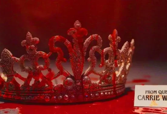 Everything You Need to Know About Mike Flanagan's Carrie Series