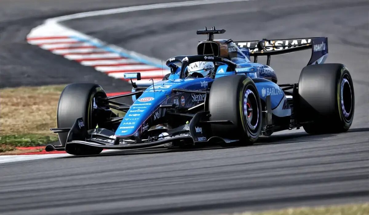 FIA launches explosive investigation into British Grand Prix sprint qualifying violations